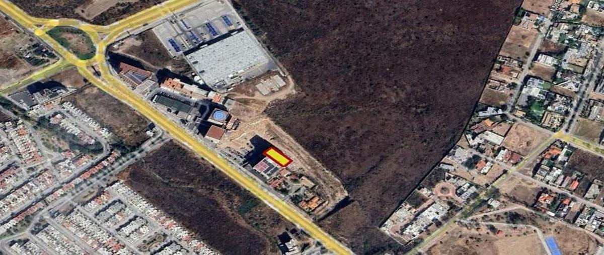 Foto de oficina en venta en  , san josé de la joya, león, guanajuato, 0 No. 03