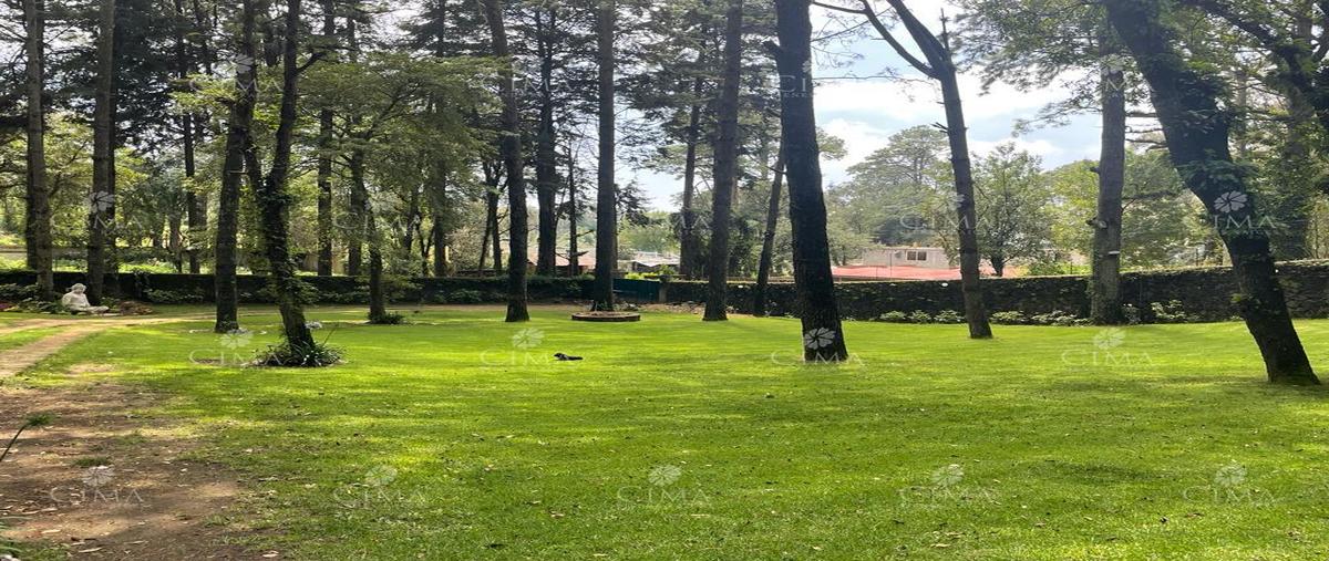 Foto de casa en venta en  , san josé de la montaña, huitzilac, morelos, 0 No. 03