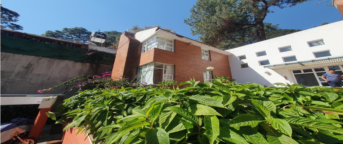 Foto de casa en , san josé de la montaña, huitzilac, morelos, 0 foto 02 Foto de casa en venta en , san josé de la montaña, huitzilac, morelos, 0 No. 02