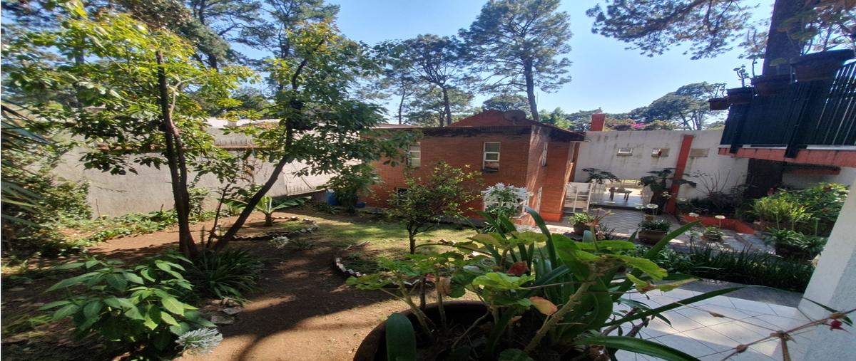 Foto de casa en , san josé de la montaña, huitzilac, morelos, 0 foto 04 Foto de casa en venta en , san josé de la montaña, huitzilac, morelos, 0 No. 04