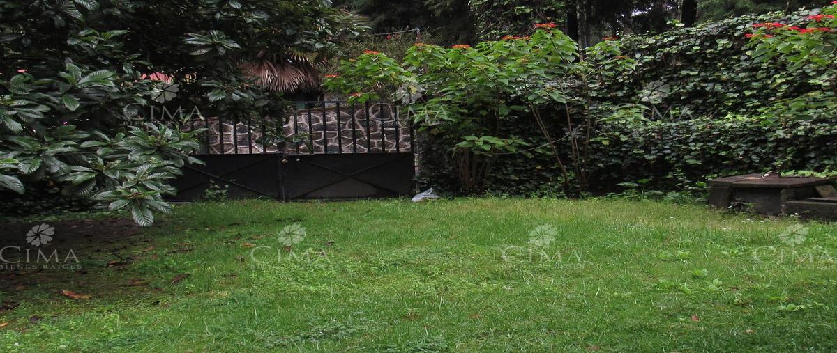 Foto de casa en venta en  , san josé de la montaña, huitzilac, morelos, 31559460 No. 03