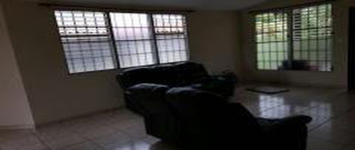 Foto de casa en , san josé de la montaña, huitzilac, morelos, 8036801 foto 01 Foto de casa en venta en , san josé de la montaña, huitzilac, morelos, 8036801 No. 01