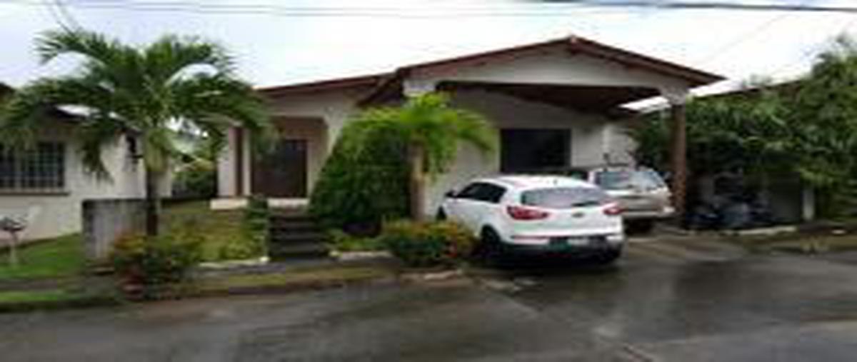 Foto de casa en , san josé de la montaña, huitzilac, morelos, 8036801 foto 02 Foto de casa en venta en , san josé de la montaña, huitzilac, morelos, 8036801 No. 02