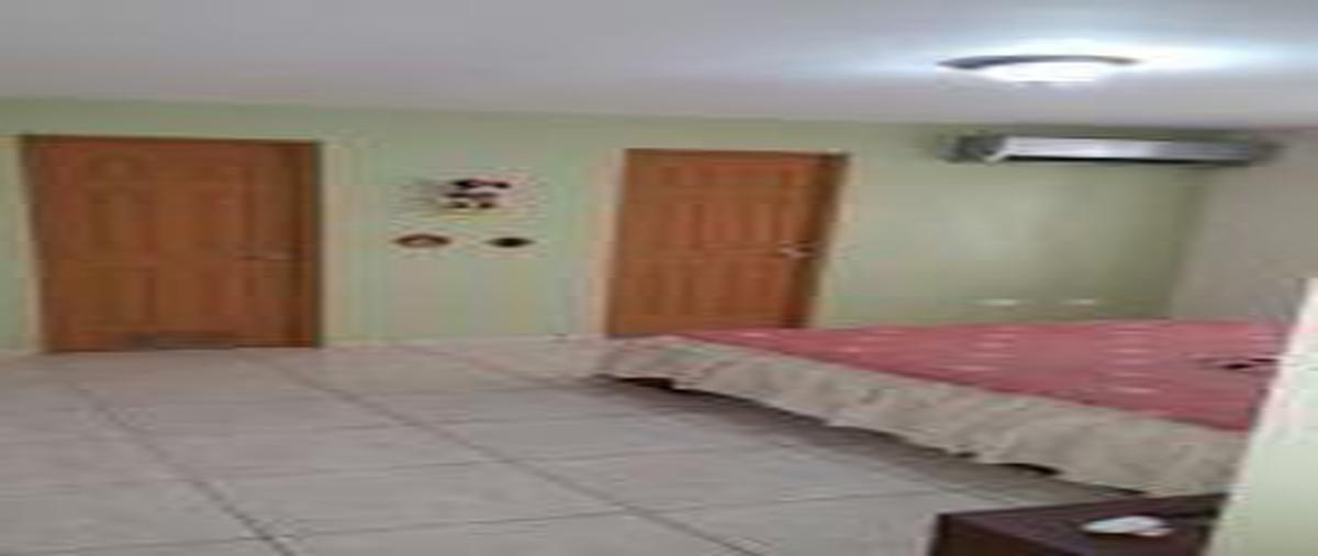 Foto de casa en venta en  , san josé de la montaña, huitzilac, morelos, 8036801 No. 03