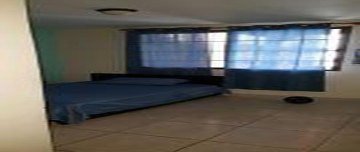 Foto de casa en , san josé de la montaña, huitzilac, morelos, 8036801 foto 04 Foto de casa en venta en , san josé de la montaña, huitzilac, morelos, 8036801 No. 04