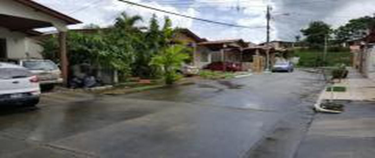 Foto de casa en , san josé de la montaña, huitzilac, morelos, 8036801 foto 05 Foto de casa en venta en , san josé de la montaña, huitzilac, morelos, 8036801 No. 05