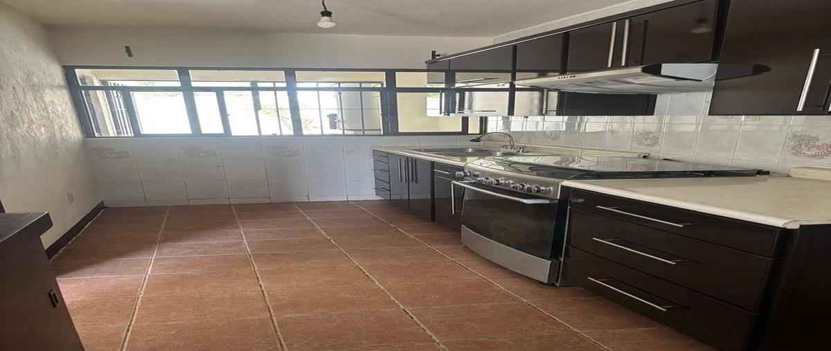 Foto de casa en venta en  , san jose de la noria, oaxaca de juárez, oaxaca, 0 No. 04