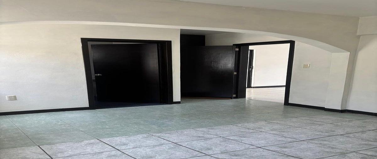 Foto de casa en venta en  , san jose de la noria, oaxaca de juárez, oaxaca, 0 No. 05