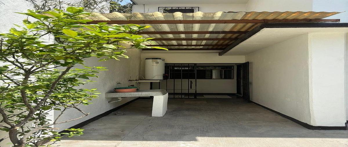 Foto de casa en venta en  , san jose de la noria, oaxaca de juárez, oaxaca, 0 No. 08