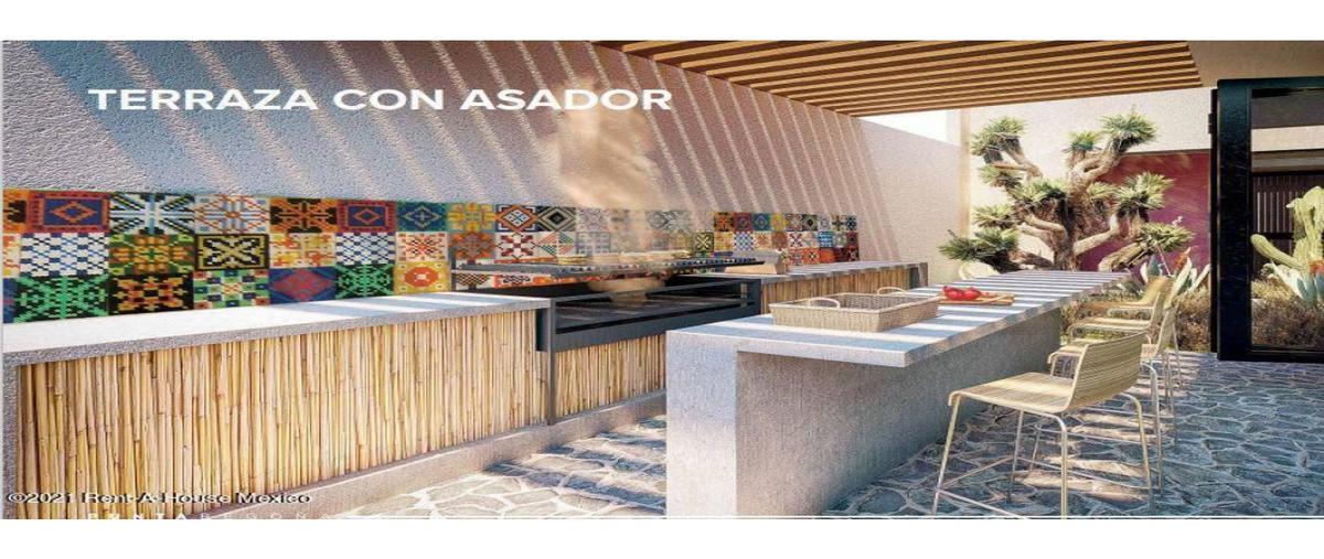 Foto de casa en venta en  , san josé de la palma, san miguel de allende, guanajuato, 24783742 No. 04