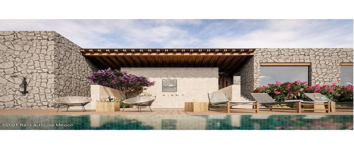 Foto de casa en venta en  , san josé de la palma, san miguel de allende, guanajuato, 24783742 No. 05
