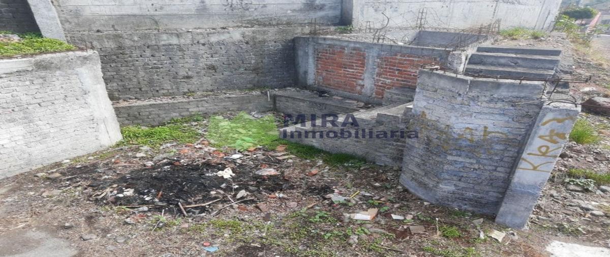 Foto de terreno habitacional en venta en  , san jose de la palma, tarímbaro, michoacán de ocampo, 0 No. 03