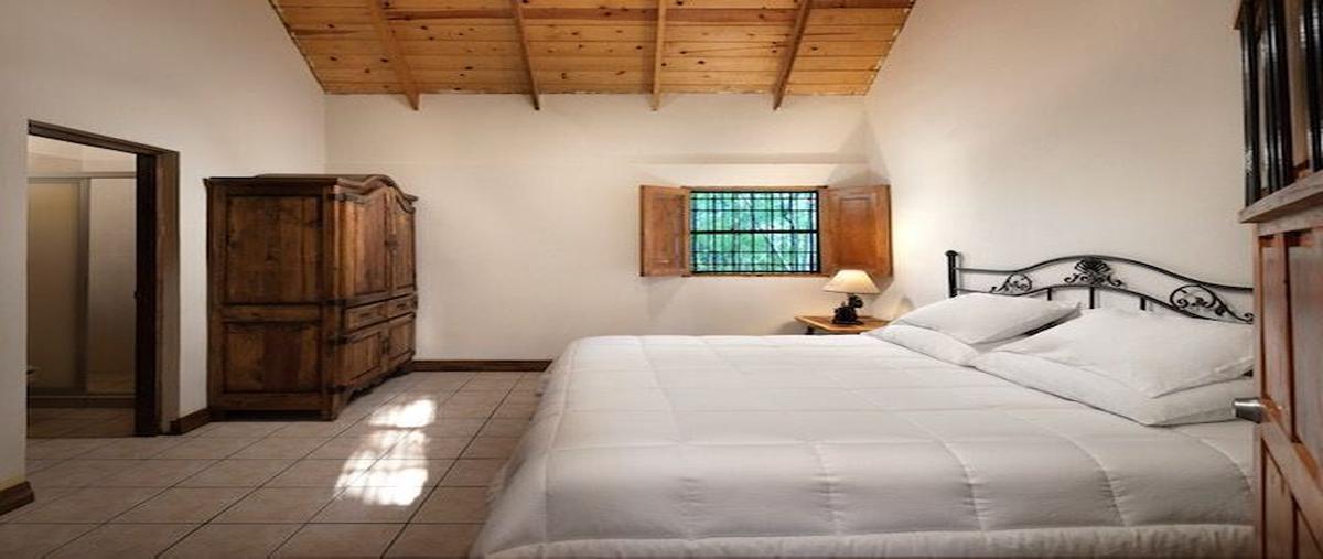 Foto de rancho en venta en san josé de las boquillas , san jose norte, santiago, nuevo león, 27502516 No. 04