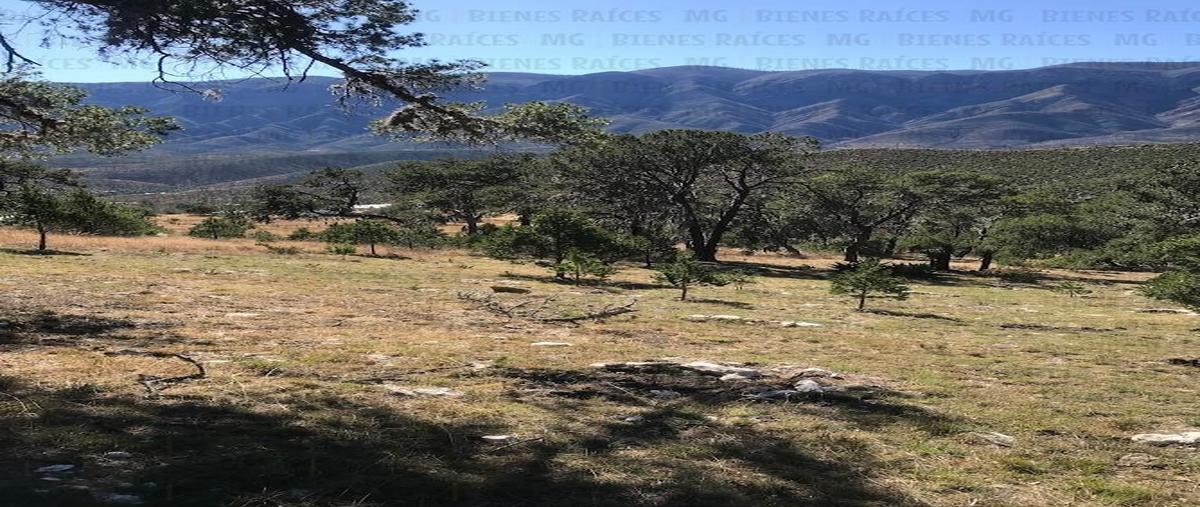 Foto de terreno habitacional en venta en  , san jose de las boquillas, santiago, nuevo león, 30648423 No. 03