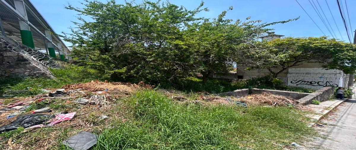 Foto de terreno habitacional en venta en  , san josé de las cumbres, emiliano zapata, morelos, 0 No. 03