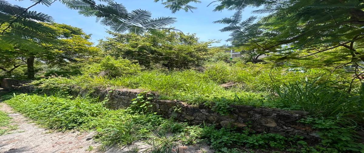 Foto de terreno habitacional en venta en  , san josé de las cumbres, emiliano zapata, morelos, 0 No. 04