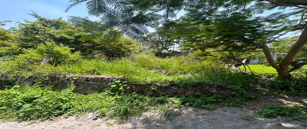 Foto de terreno habitacional en venta en  , san josé de las cumbres, emiliano zapata, morelos, 0 No. 05
