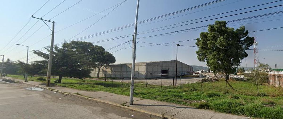 Foto de terreno habitacional en , san josé de las flores, amozoc, puebla, 28649983 foto 01 Foto de terreno habitacional en venta en , san josé de las flores, amozoc, puebla, 28649983 No. 01