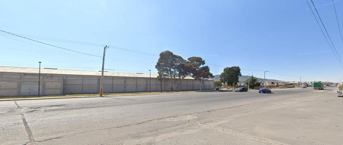 Foto de terreno habitacional en , san josé de las flores, amozoc, puebla, 28649983 foto 02 Foto de terreno habitacional en venta en , san josé de las flores, amozoc, puebla, 28649983 No. 02