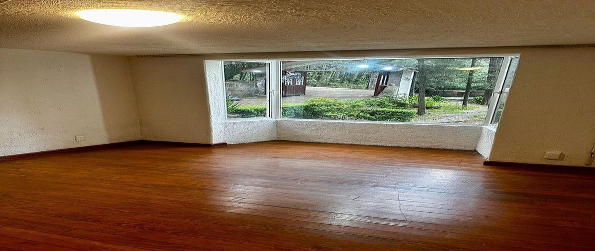 Foto de casa en venta en san josé de las manzanas , santa ana jilotzingo, jilotzingo, méxico, 0 No. 04