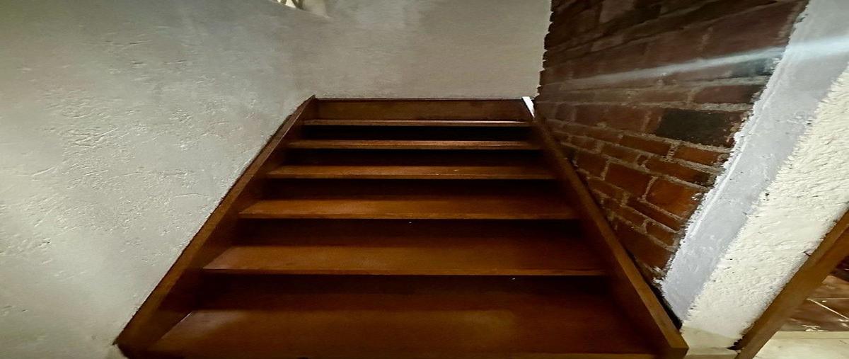 Foto de casa en venta en san josé de las manzanas , santa ana jilotzingo, jilotzingo, méxico, 0 No. 05