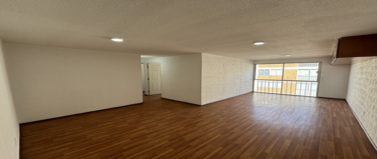 Foto de departamento en venta en . , san josé de los cedros, cuajimalpa de morelos, df / cdmx, 0 No. 03