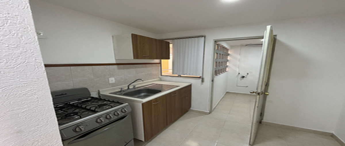 Foto de departamento en venta en . , san josé de los cedros, cuajimalpa de morelos, df / cdmx, 0 No. 04