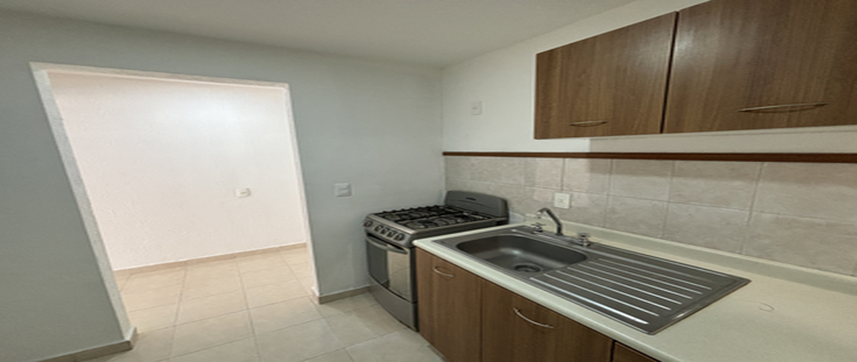 Foto de departamento en venta en . , san josé de los cedros, cuajimalpa de morelos, df / cdmx, 0 No. 05