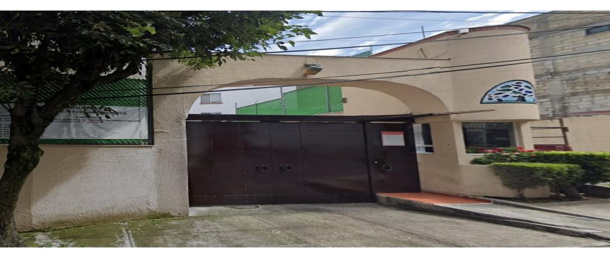 Foto de departamento en venta en  , san josé de los cedros, cuajimalpa de morelos, df / cdmx, 0 No. 04