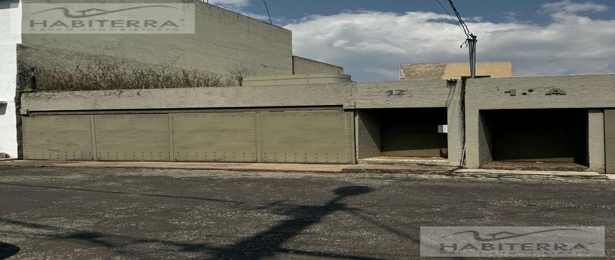 Foto de casa en venta en  , san josé de los cedros, cuajimalpa de morelos, df / cdmx, 0 No. 04