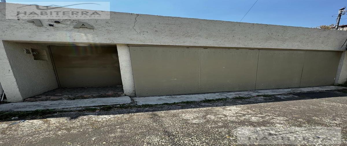 Foto de casa en venta en  , san josé de los cedros, cuajimalpa de morelos, df / cdmx, 0 No. 05