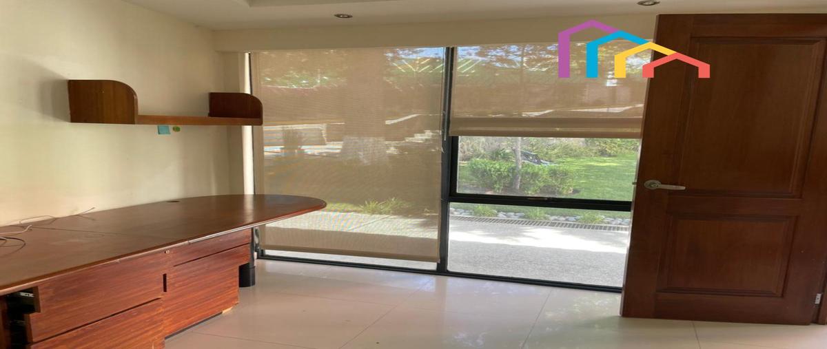 Foto de oficina en venta en  , san josé de los cedros, cuajimalpa de morelos, df / cdmx, 0 No. 03