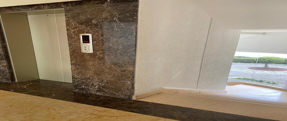 Foto de departamento en venta en  , san josé de los cedros, cuajimalpa de morelos, df / cdmx, 0 No. 04
