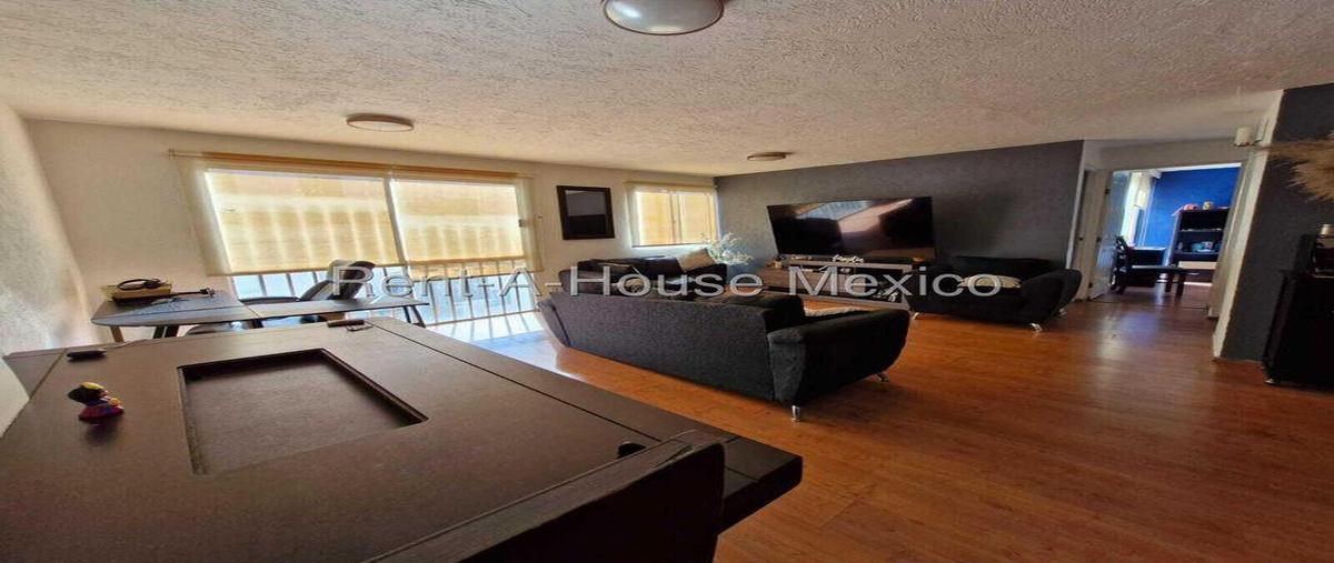 Foto de departamento en , san josé de los cedros, cuajimalpa de morelos, df / cdmx, 0 foto 01 Foto de departamento en renta en , san josé de los cedros, cuajimalpa de morelos, df / cdmx, 0 No. 01