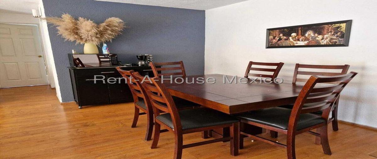 Foto de departamento en , san josé de los cedros, cuajimalpa de morelos, df / cdmx, 0 foto 04 Foto de departamento en renta en , san josé de los cedros, cuajimalpa de morelos, df / cdmx, 0 No. 04