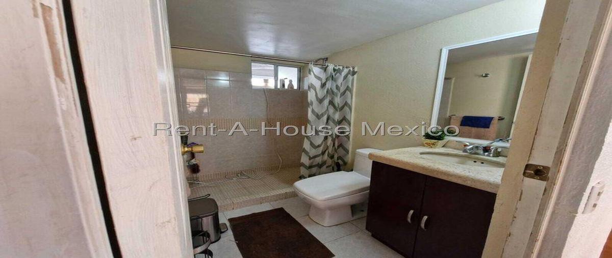 Foto de departamento en , san josé de los cedros, cuajimalpa de morelos, df / cdmx, 0 foto 05 Foto de departamento en renta en , san josé de los cedros, cuajimalpa de morelos, df / cdmx, 0 No. 05