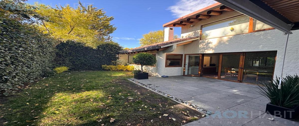 Foto de casa en , san josé de los cedros, cuajimalpa de morelos, df / cdmx, 0 foto 01 Foto de casa en venta en , san josé de los cedros, cuajimalpa de morelos, df / cdmx, 0 No. 01