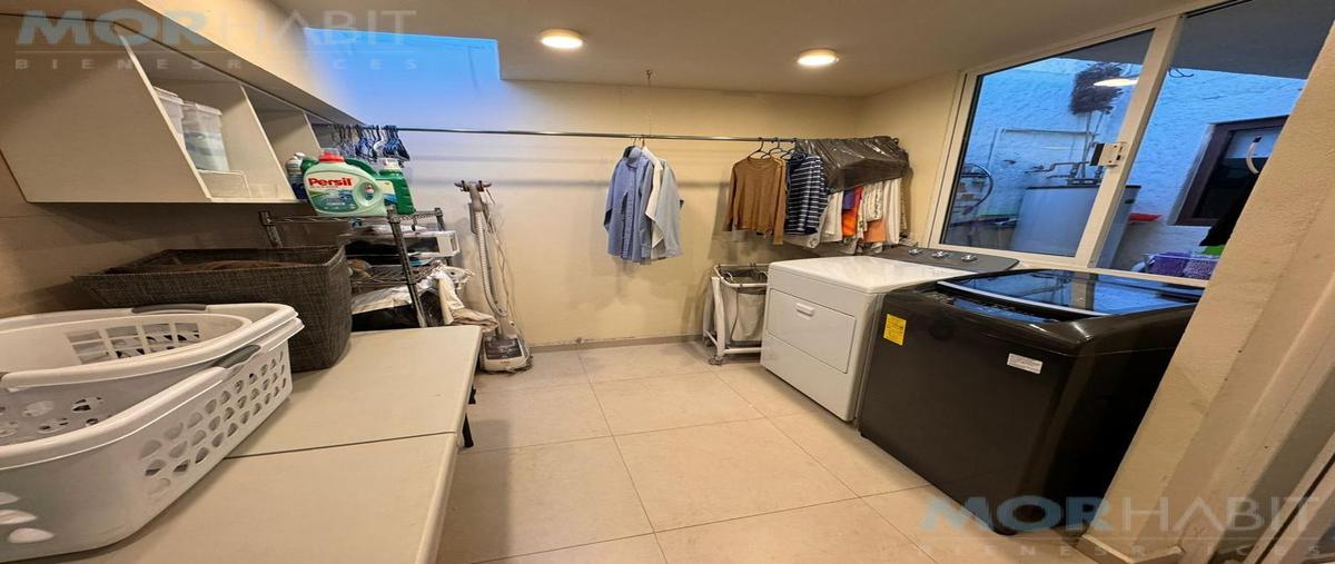 Foto de casa en , san josé de los cedros, cuajimalpa de morelos, df / cdmx, 0 foto 03 Foto de casa en venta en , san josé de los cedros, cuajimalpa de morelos, df / cdmx, 0 No. 03