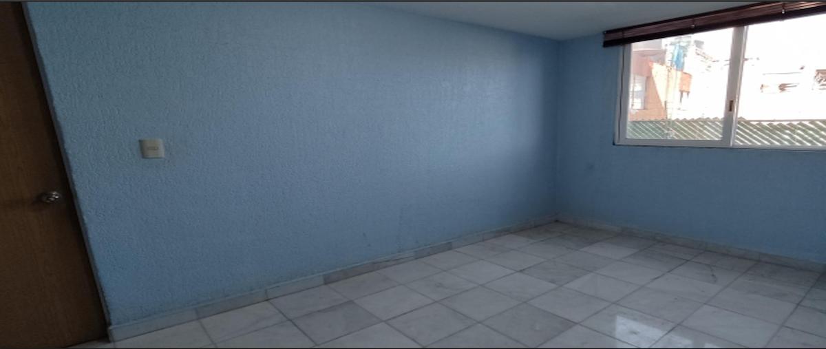 Foto de departamento en venta en  , san josé de los cedros, cuajimalpa de morelos, df / cdmx, 0 No. 05