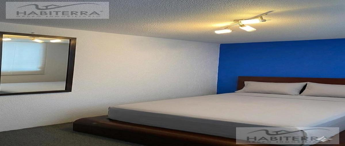 Foto de departamento en renta en  , san josé de los cedros, cuajimalpa de morelos, df / cdmx, 0 No. 04