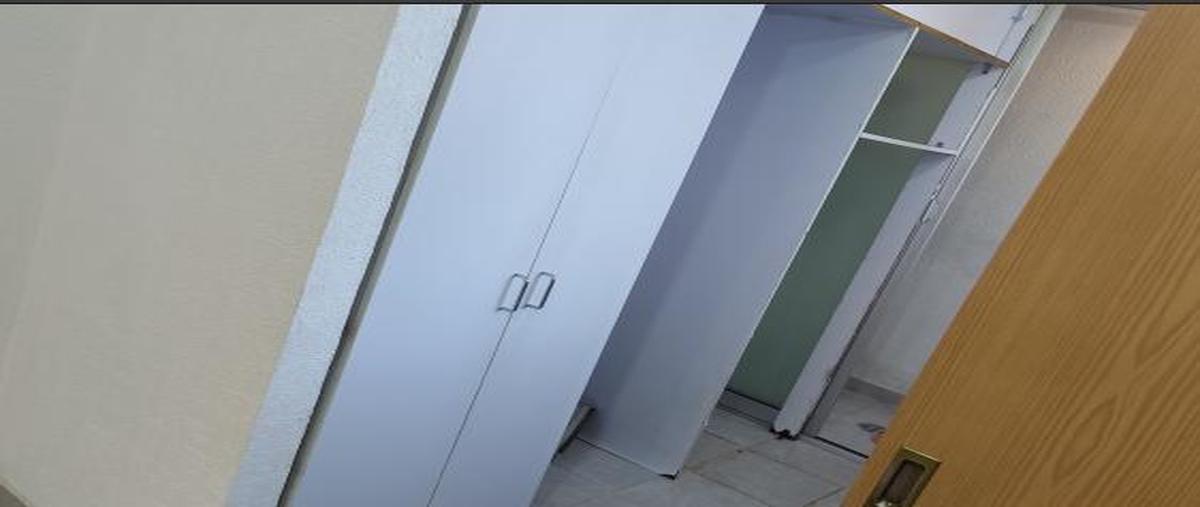 Foto de departamento en venta en  , san josé de los cedros, cuajimalpa de morelos, df / cdmx, 0 No. 05