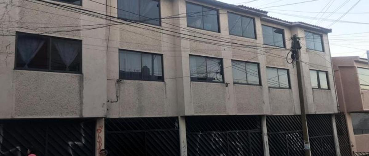 Foto de departamento en , san josé de los cedros, cuajimalpa de morelos, df / cdmx, 6782547 foto 01 Foto de departamento en venta en , san josé de los cedros, cuajimalpa de morelos, df / cdmx, 6782547 No. 01