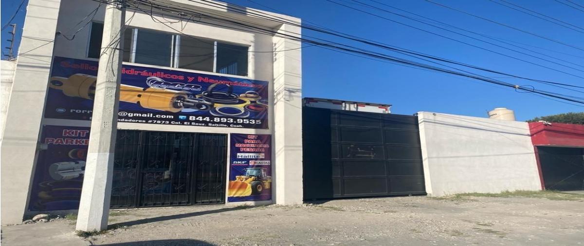 Foto de terreno comercial en , san josé de los cerritos, saltillo, coahuila de zaragoza, 0 foto 01 Foto de terreno comercial en renta en , san josé de los cerritos, saltillo, coahuila de zaragoza, 0 No. 01