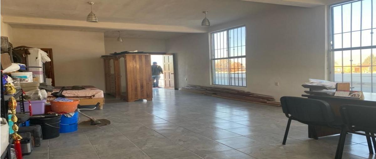 Foto de terreno comercial en , san josé de los cerritos, saltillo, coahuila de zaragoza, 0 foto 04 Foto de terreno comercial en renta en , san josé de los cerritos, saltillo, coahuila de zaragoza, 0 No. 04