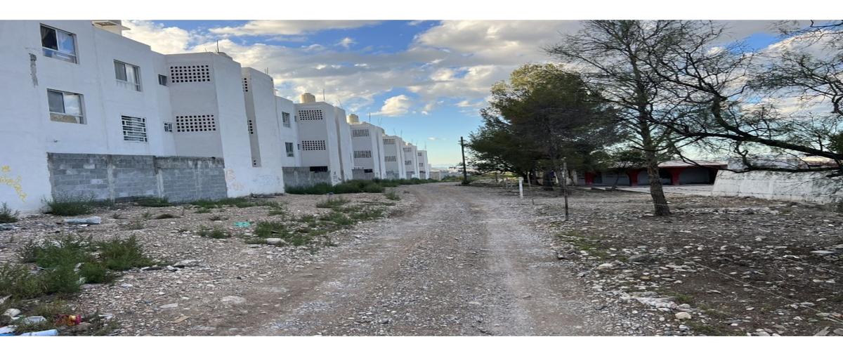 Foto de terreno habitacional en , san josé de los cerritos, saltillo, coahuila de zaragoza, 0 foto 04 Foto de terreno habitacional en venta en , san josé de los cerritos, saltillo, coahuila de zaragoza, 0 No. 04
