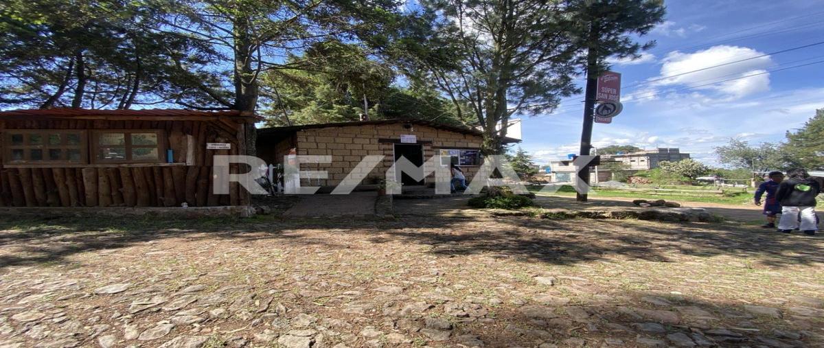 Foto de terreno habitacional en san josé de los encinos , san josé de los encinos (las cabañas), amealco de bonfil, querétaro, 0 foto 02 Foto de terreno habitacional en venta en san josé de los encinos , san josé de los encinos (las cabañas), amealco de bonfil, querétaro, 0 No. 02