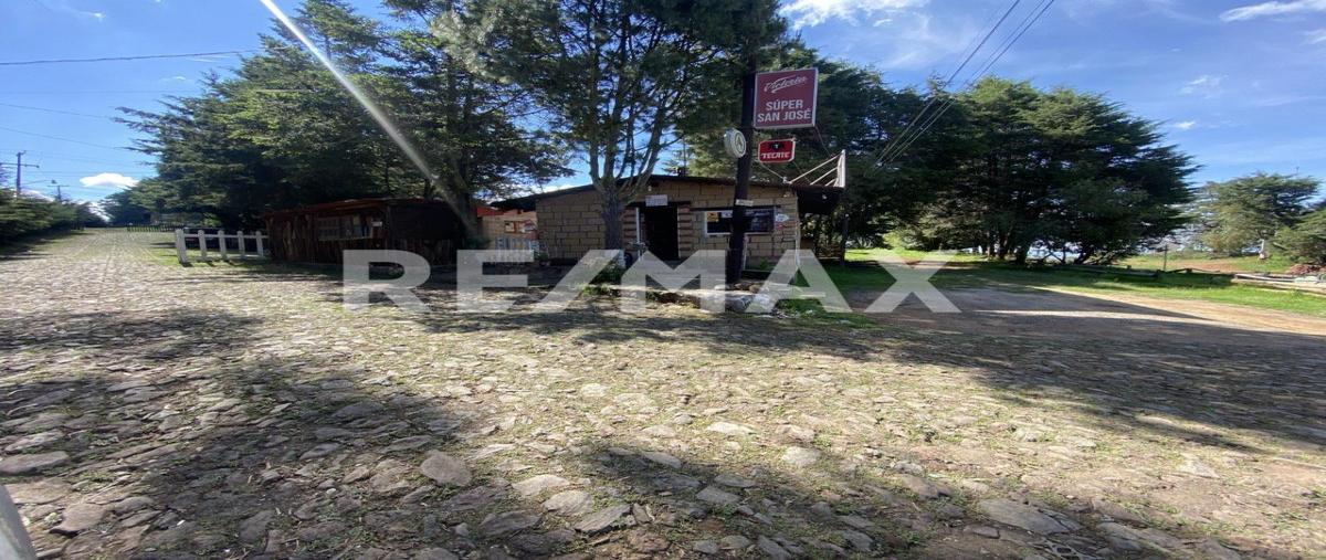 Foto de terreno habitacional en san josé de los encinos , san josé de los encinos (las cabañas), amealco de bonfil, querétaro, 0 foto 04 Foto de terreno habitacional en venta en san josé de los encinos , san josé de los encinos (las cabañas), amealco de bonfil, querétaro, 0 No. 04