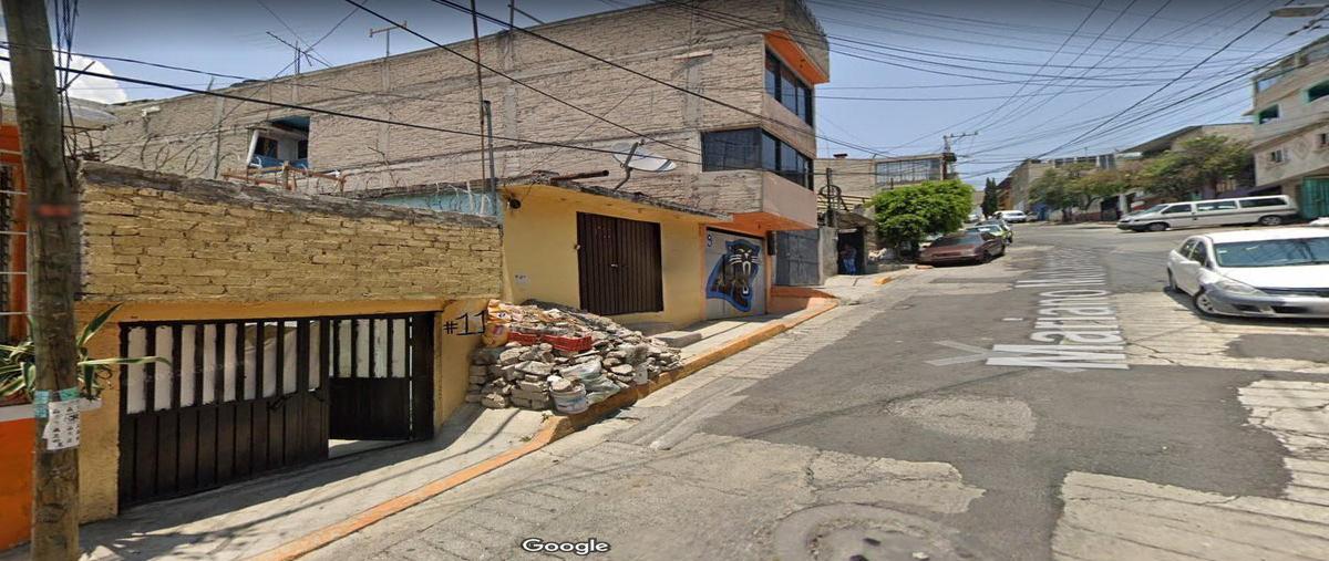 Foto de casa en , san josé de los leones 3a sección, naucalpan de juárez, méxico, 0 foto 01 Foto de casa en venta en , san josé de los leones 3a sección, naucalpan de juárez, méxico, 0 No. 01