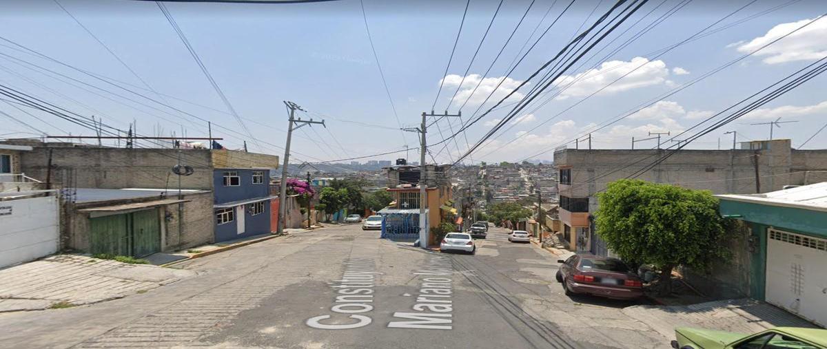 Foto de casa en , san josé de los leones 3a sección, naucalpan de juárez, méxico, 0 foto 02 Foto de casa en venta en , san josé de los leones 3a sección, naucalpan de juárez, méxico, 0 No. 02