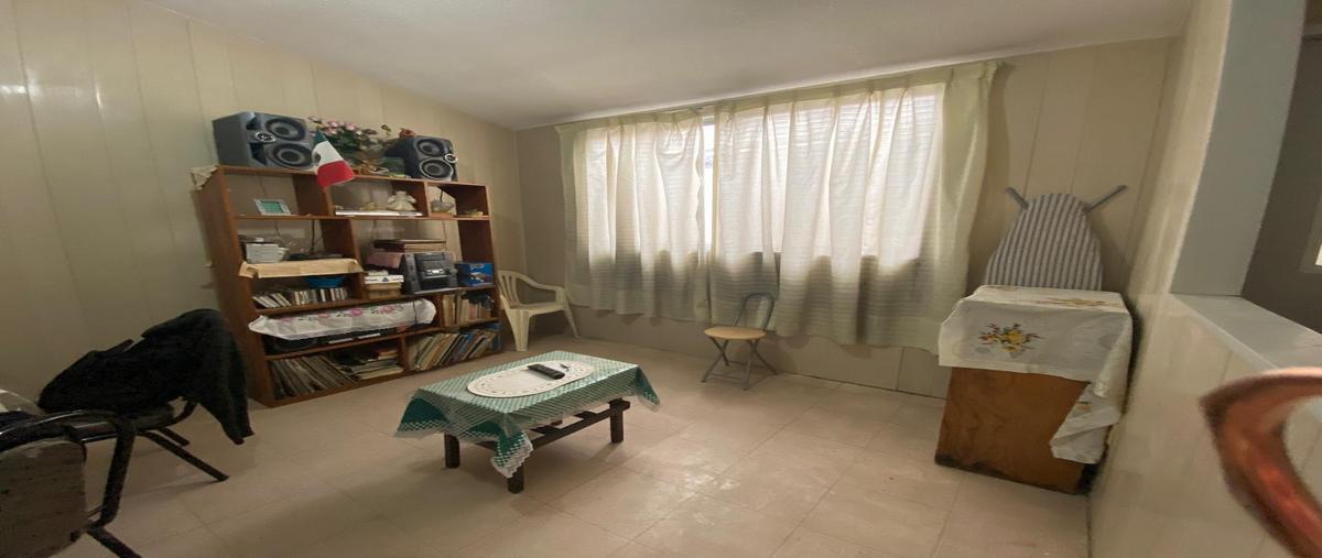Foto de departamento en venta en  , san josé de los leones 3a sección, naucalpan de juárez, méxico, 0 No. 03